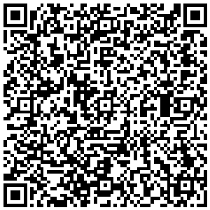 WhatsApp pairing QR