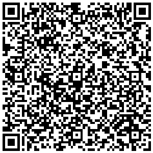 WhatsApp pairing QR