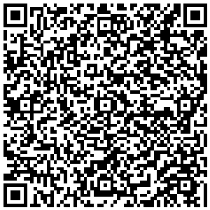 WhatsApp pairing QR