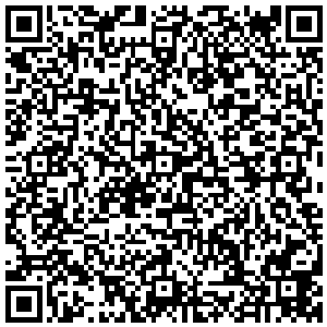 WhatsApp pairing QR