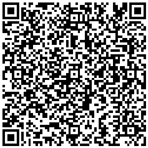 WhatsApp pairing QR