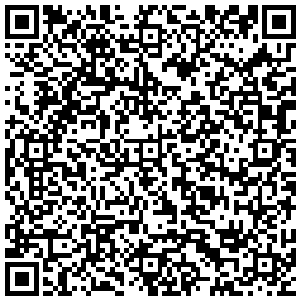 WhatsApp pairing QR