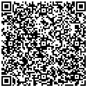 WhatsApp pairing QR