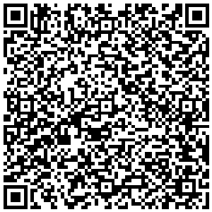 WhatsApp pairing QR