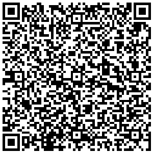 WhatsApp pairing QR