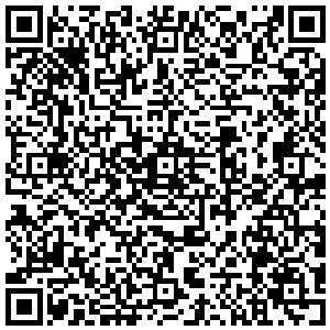 WhatsApp pairing QR