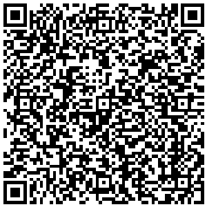 WhatsApp pairing QR