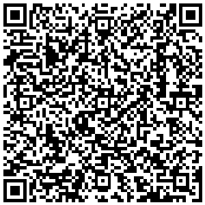 WhatsApp pairing QR