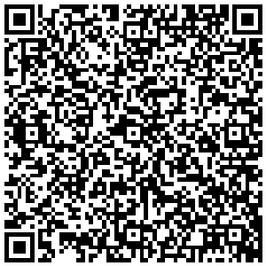 WhatsApp pairing QR