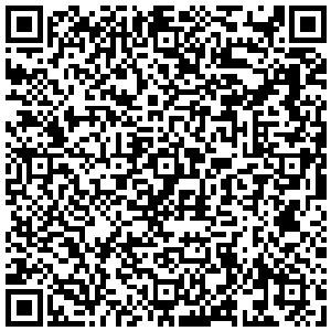 WhatsApp pairing QR