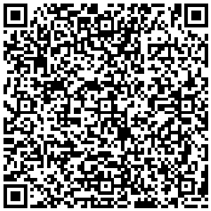 WhatsApp pairing QR