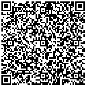 WhatsApp pairing QR