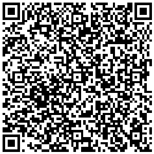 WhatsApp pairing QR