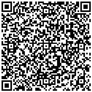WhatsApp pairing QR