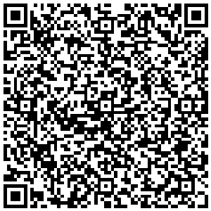 WhatsApp pairing QR