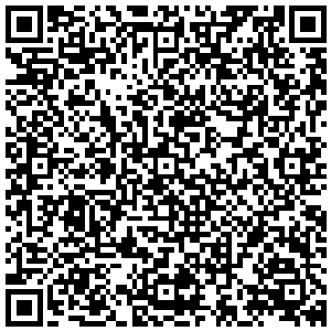 WhatsApp pairing QR