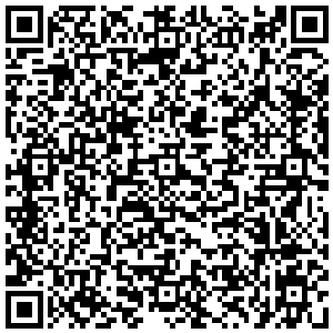 WhatsApp pairing QR
