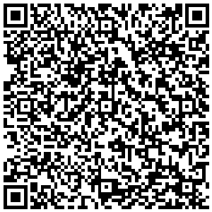 WhatsApp pairing QR