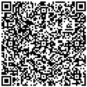 WhatsApp pairing QR