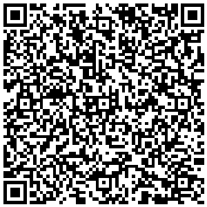 WhatsApp pairing QR