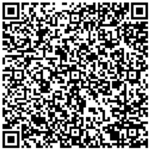 WhatsApp pairing QR