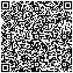 WhatsApp pairing QR