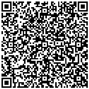 WhatsApp pairing QR