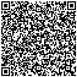 WhatsApp pairing QR