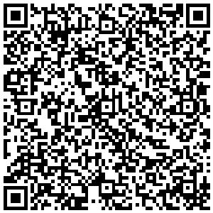 WhatsApp pairing QR