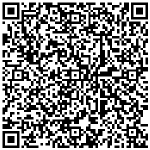 WhatsApp pairing QR