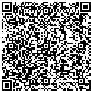 WhatsApp pairing QR