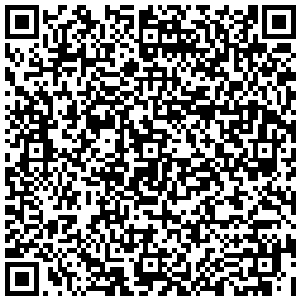 WhatsApp pairing QR