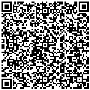 WhatsApp pairing QR