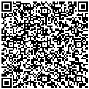 WhatsApp pairing QR