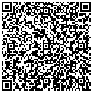 WhatsApp pairing QR