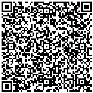 WhatsApp pairing QR