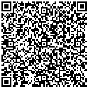 WhatsApp pairing QR