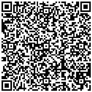 WhatsApp pairing QR