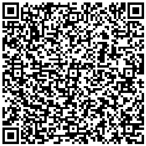 WhatsApp pairing QR