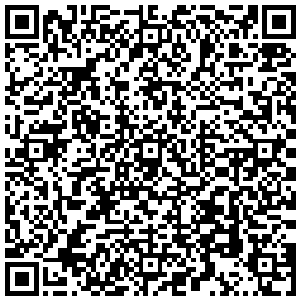 WhatsApp pairing QR