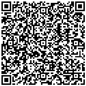 WhatsApp pairing QR