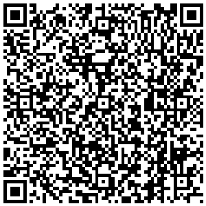 WhatsApp pairing QR