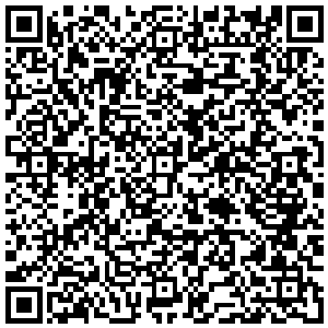 WhatsApp pairing QR