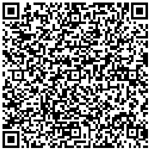 WhatsApp pairing QR