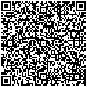 WhatsApp pairing QR