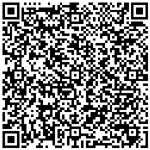 WhatsApp pairing QR