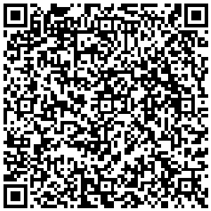 WhatsApp pairing QR