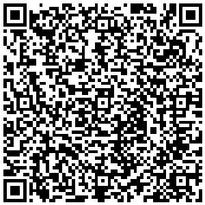 WhatsApp pairing QR