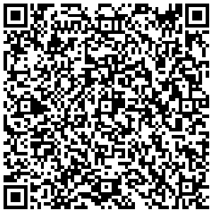 WhatsApp pairing QR