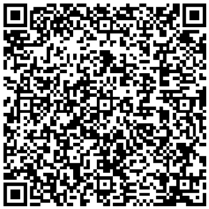 WhatsApp pairing QR